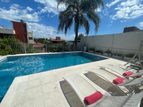 casa villa carlos paz